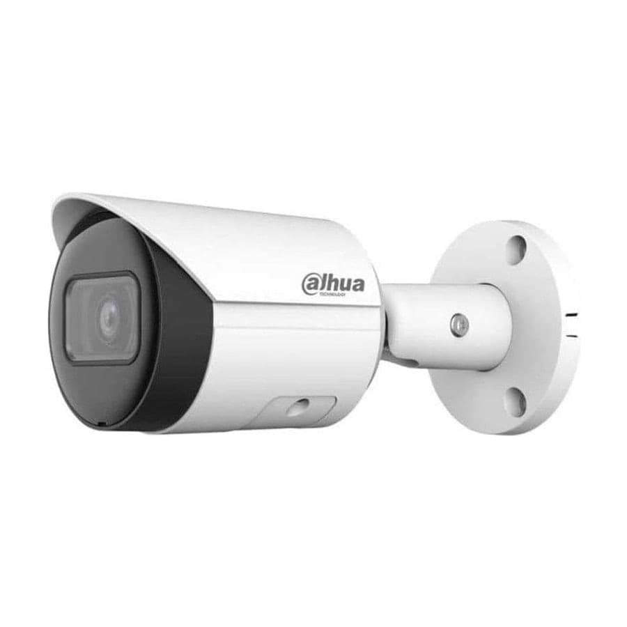 Dahua Lite IPC-HFW2230S-S-S2 Cámara de seguridad IP FullHD