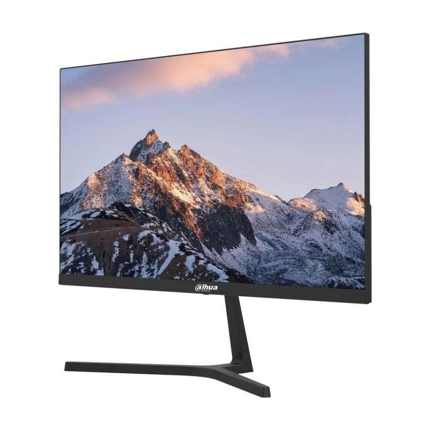 Dahua Technology LM22-B200S 21.4" Monitor