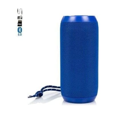Dam A117 Altavoz Bluetooth Portátil