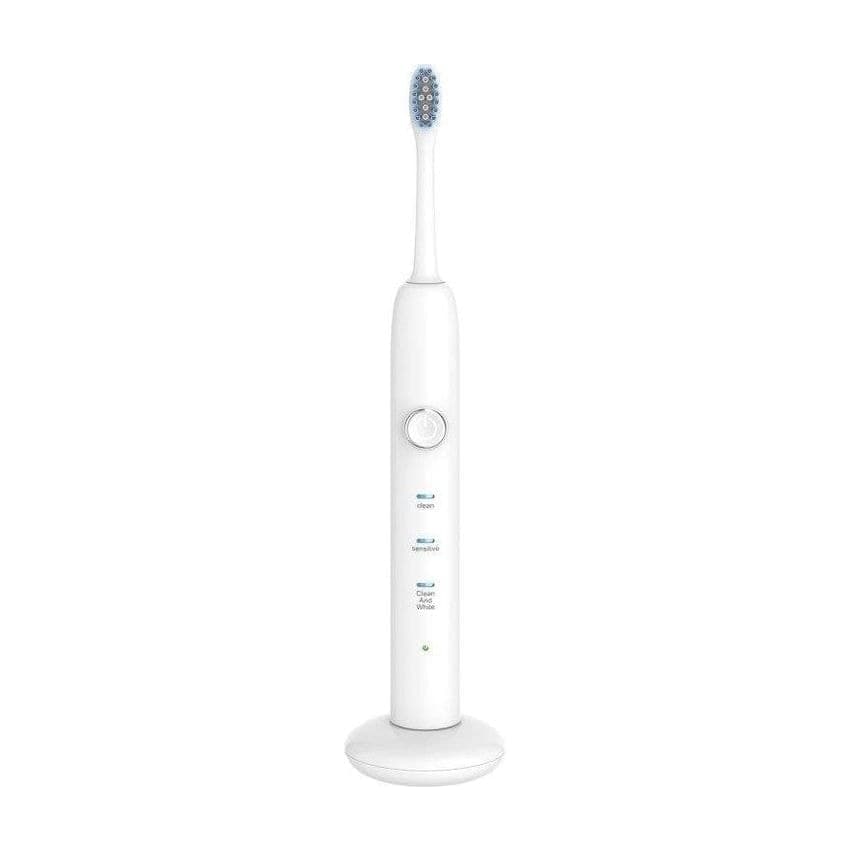 Dam Electronics Carga DE Dientes Inalambrica Inductiva Modos