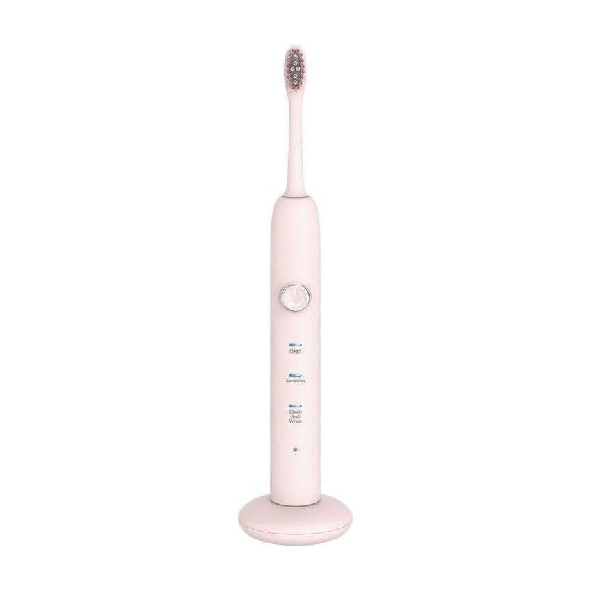 Dam Electronics DMAQ0141C56 Cepillo de dientes eléctrico