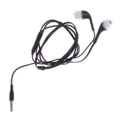 Dam Electronics DMB185