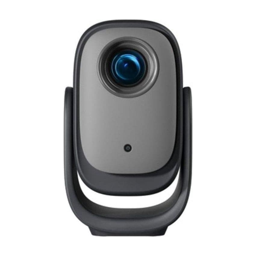 Dangbei N2 Mini Projector
