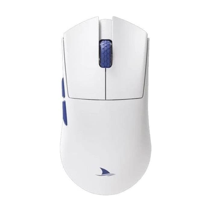 Darmoshark M3s Pro