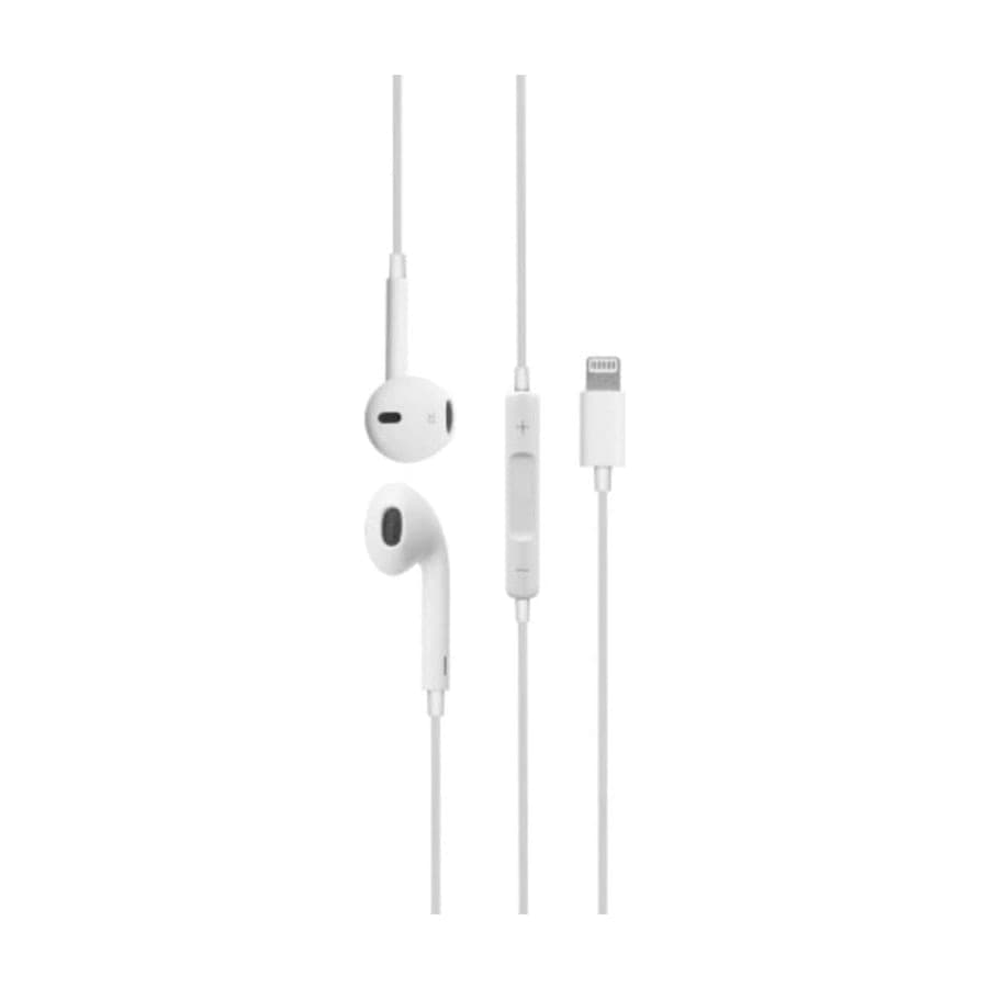 DCU Tecnologic 34151015