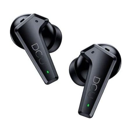 DCU Tecnologic BT Cancelación Ruido