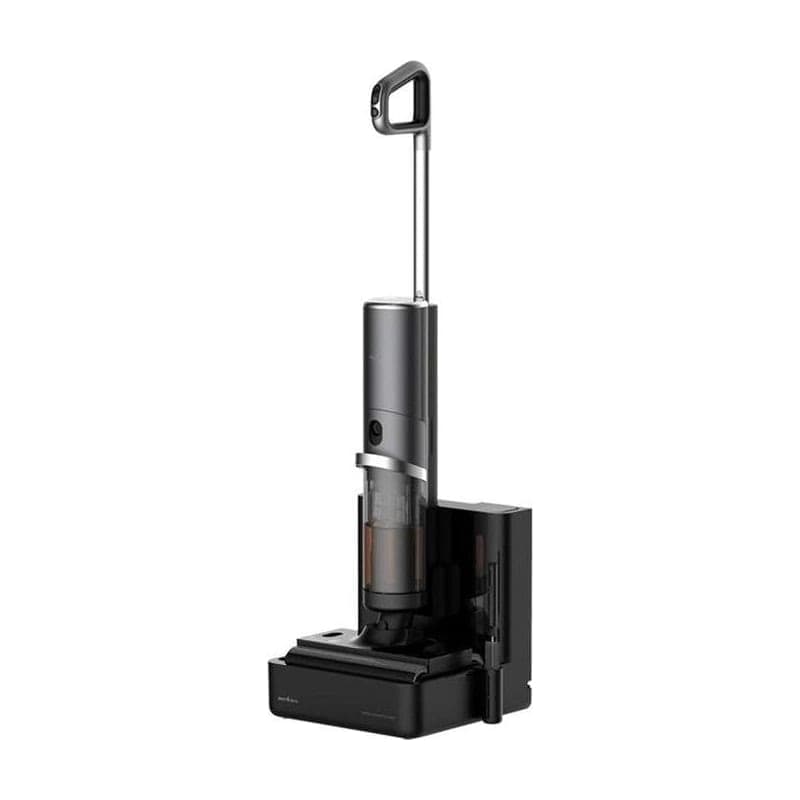 Deerma DEM-VX900W Aspiradora vertical sin cable