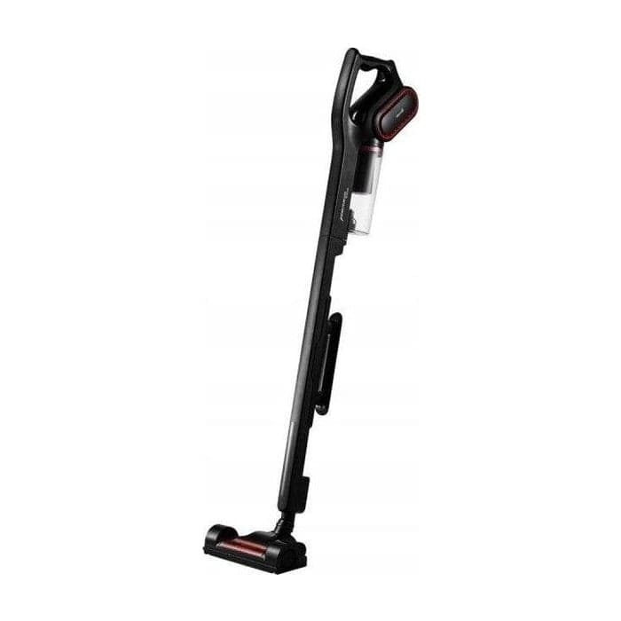 Deerma DX700 Pro Aspirador de mano