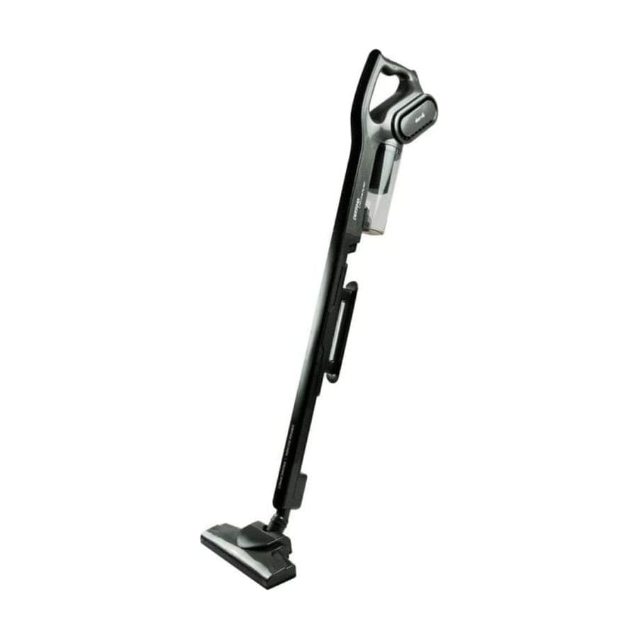 Deerma DX700S Aspiradora escoba