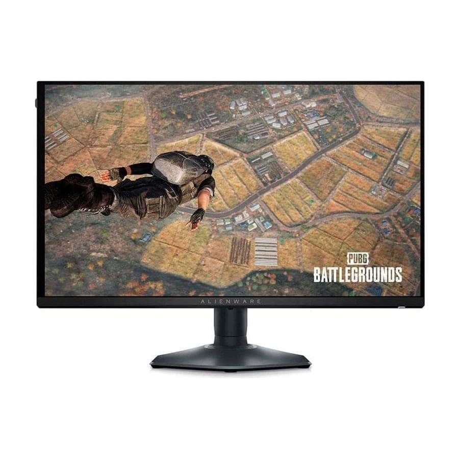 Dell Alienware AW2523HF 24.5" Monitor