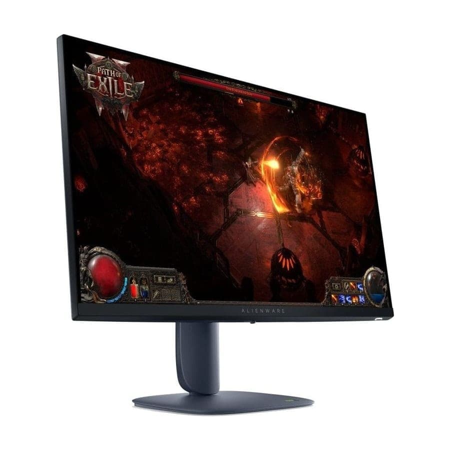 Dell Alienware AW2725DM 27"