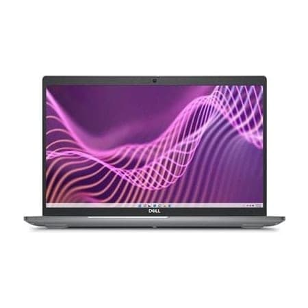 Dell Latitude 5540 15.6"