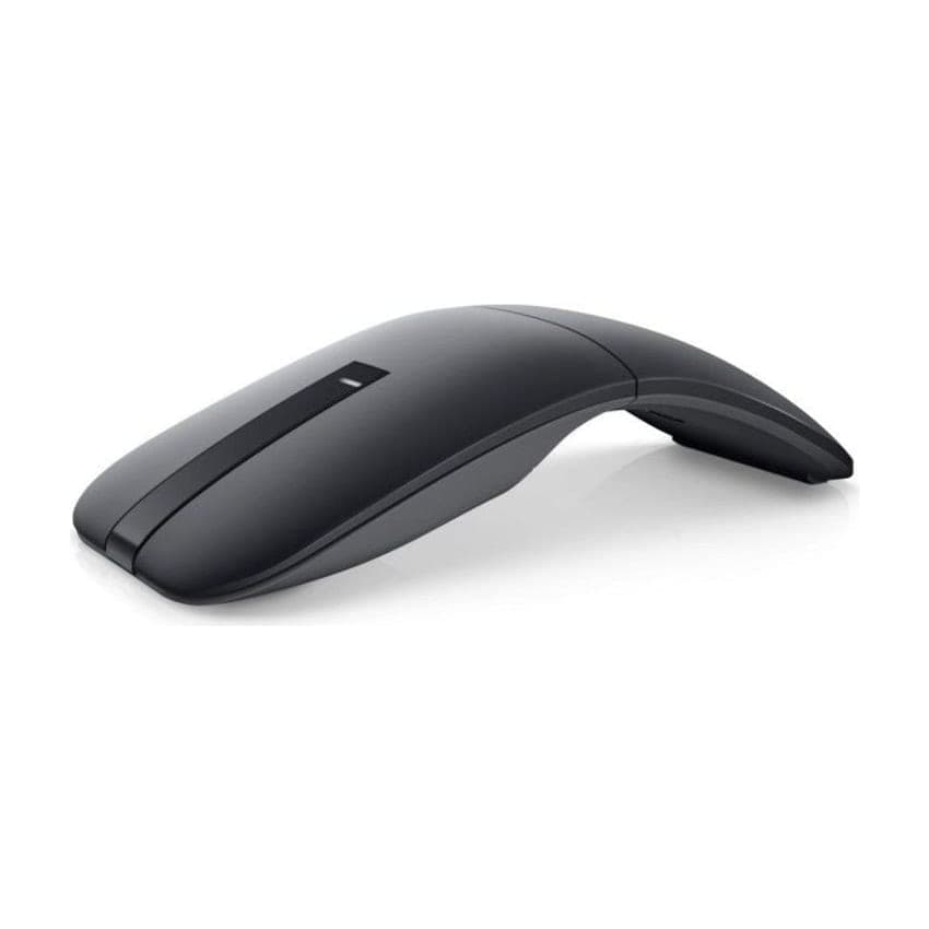 Dell MS700 Mouse