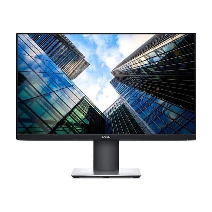 Dell P2419H 24" Monitor