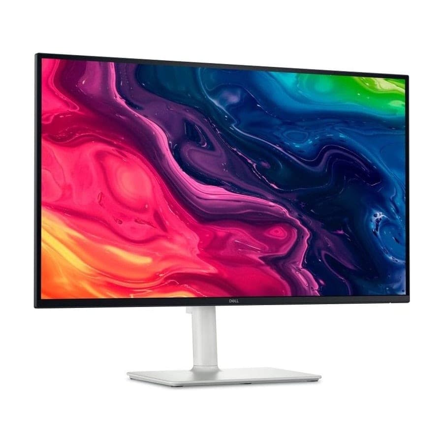 Dell Plus S2725QS 27" 4K Monitor