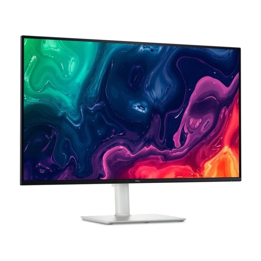 Dell Plus S3225QS 31.5" Monitor