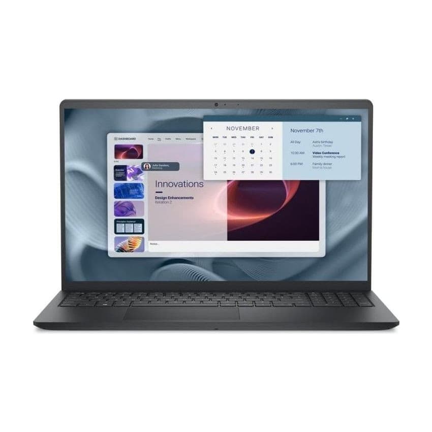 Dell Pro 15 Essential PV15250 15.6"