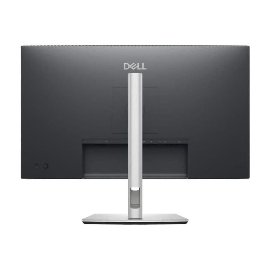 Dell Pro 27 Plus P2725D 27" Monitor