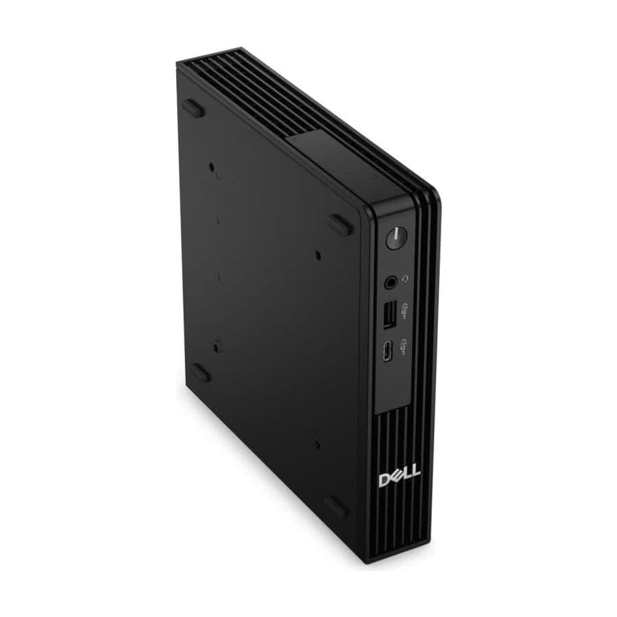 Dell Pro Essential PVM1265 Ryzen 5 230 16GB 512GB SSD