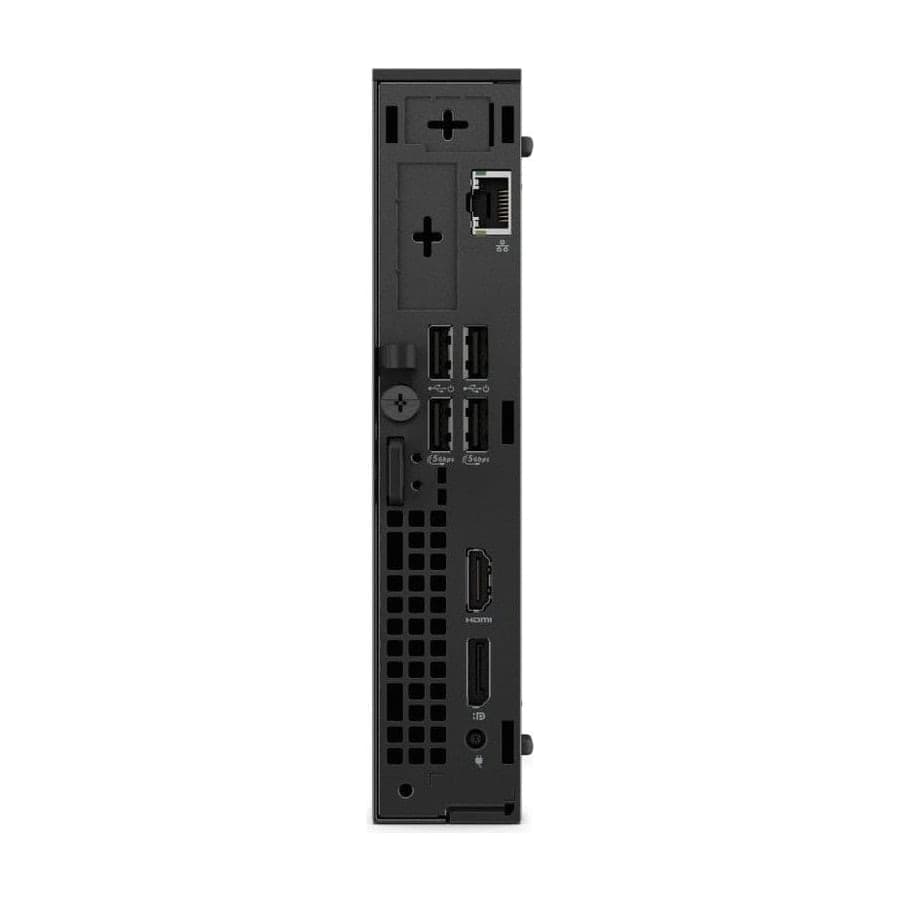 Dell Pro Essential PVM1265 Ryzen 5 230 8GB 256GB SSD Windows 11 Pro