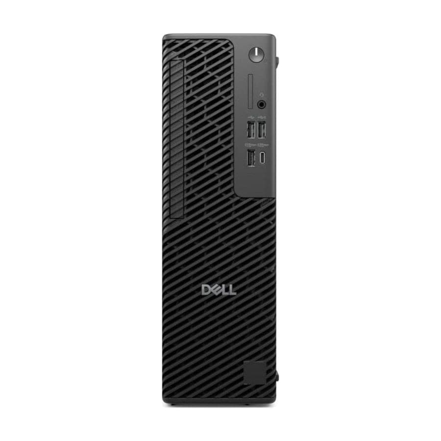 Dell Pro Max FCS1250 Intel Core Ultra 7 265 16GB 512GB SSD