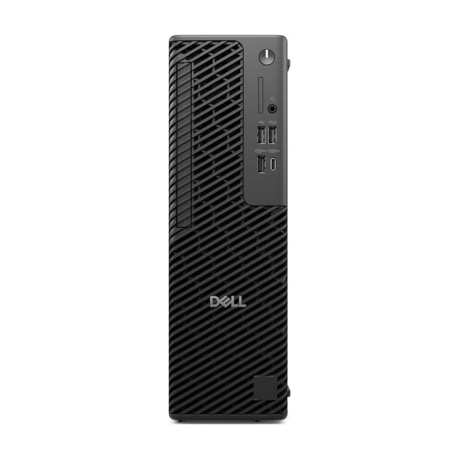 Dell Pro Max FCS1250 Core Ultra 7 265 32GB 1TB SSD RTX A1000 Windows 11 Pro