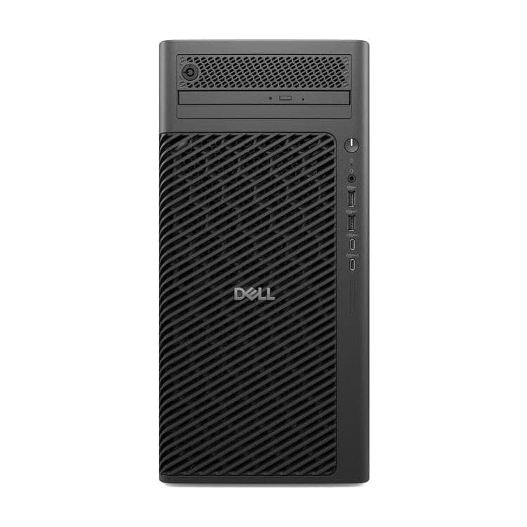 Dell Pro Max FCT2250 Intel Core Ultra 9 285 32GB 1TB SSD Intel Graphics