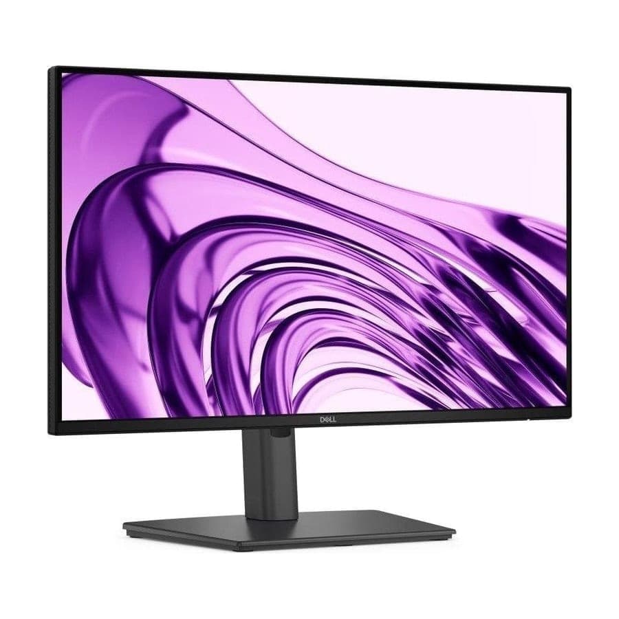 Dell Pro P2226H 21.5" Monitor