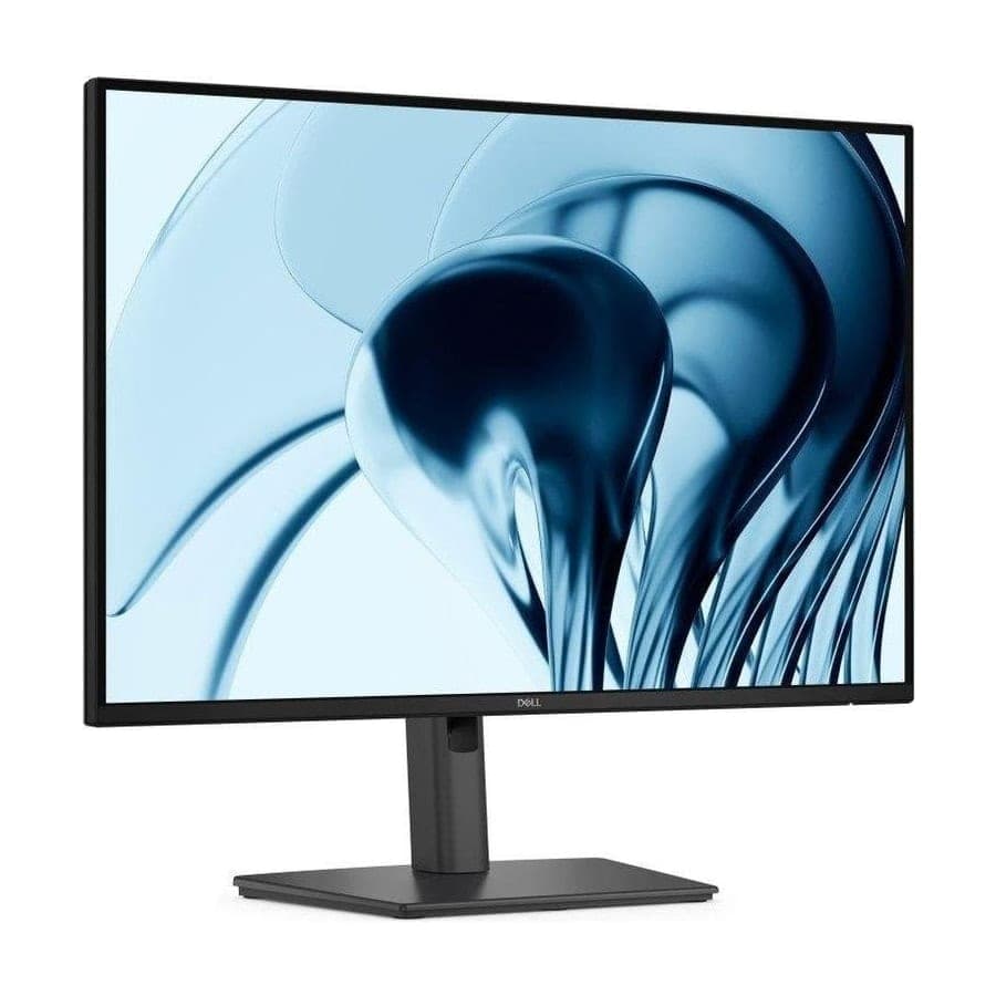 Dell Pro P2426 24.1" Monitor