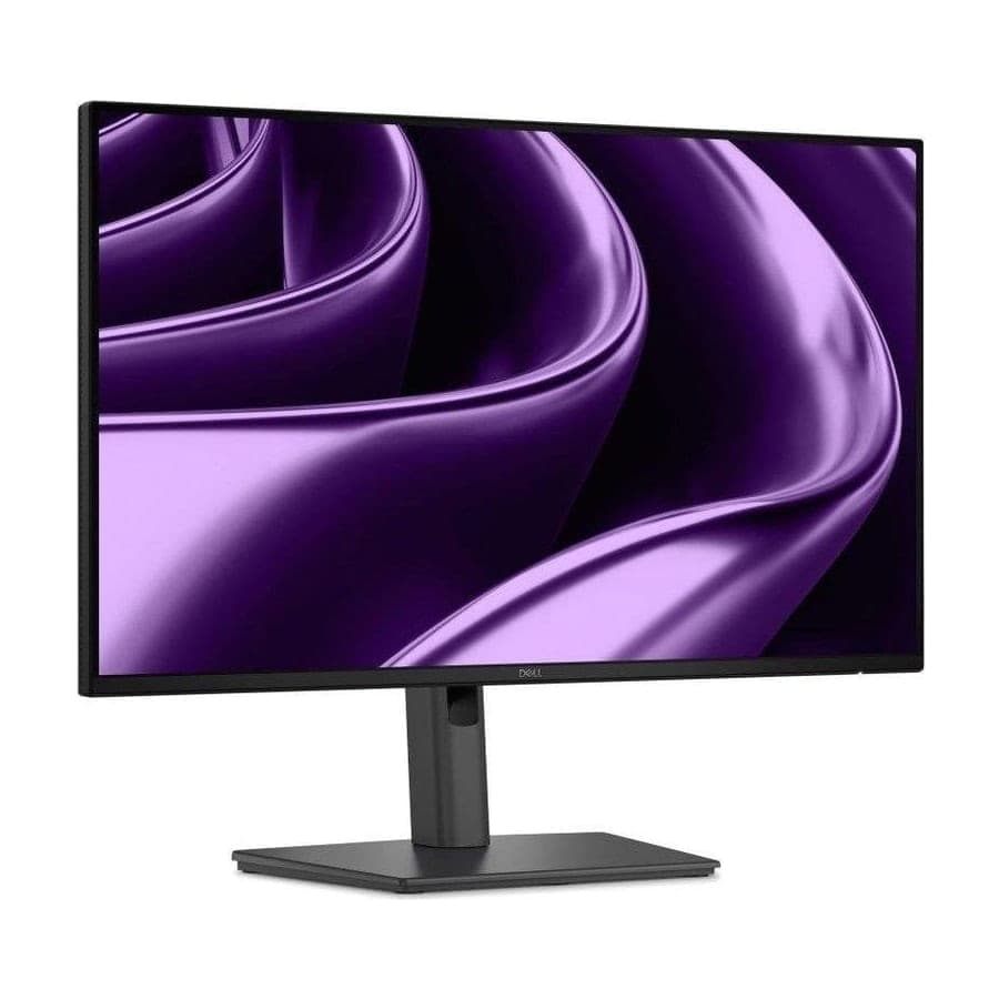Dell Pro P2426HE 23.8" Monitor