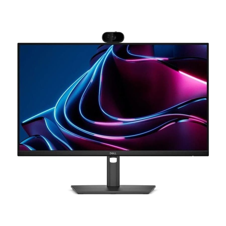 Dell Pro P2426HEV 23.8" Monitor