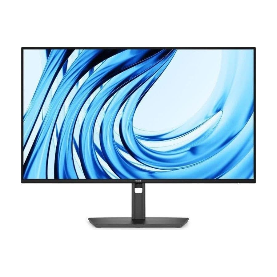 Dell Pro P2726H 27" Monitor
