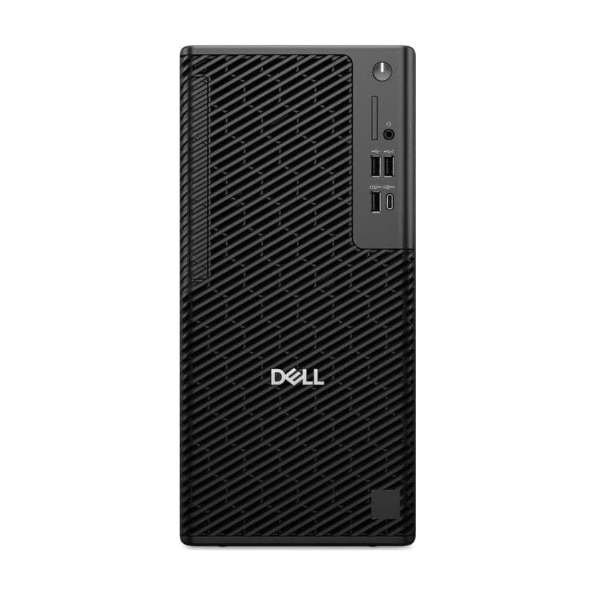 Dell Pro Precision 7 T1 7X3KM Intel Core Ultra 7 265 16GB 1TB SSD Intel Graphics Windows 11 Pro
