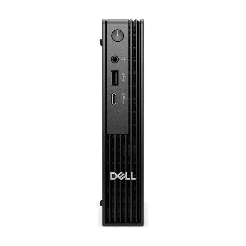 Dell Pro QCM1250 Intel Core Ultra 7 265T 16GB 512GB SSD