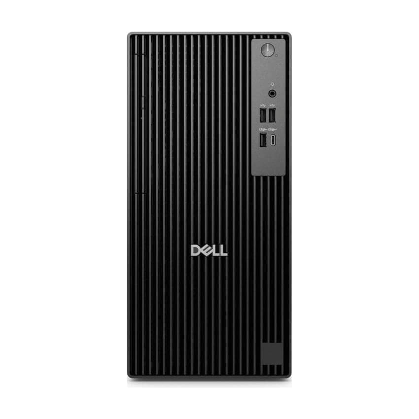 Dell Pro QCT1250 Intel Core Ultra 7 265 16GB 512GB SSD Intel Graphics