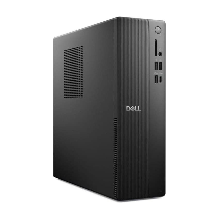 Dell Pro QVS1260 Intel Core Ultra 5 225 8GB 512GB SSD Intel Graphics Windows 11 Pro