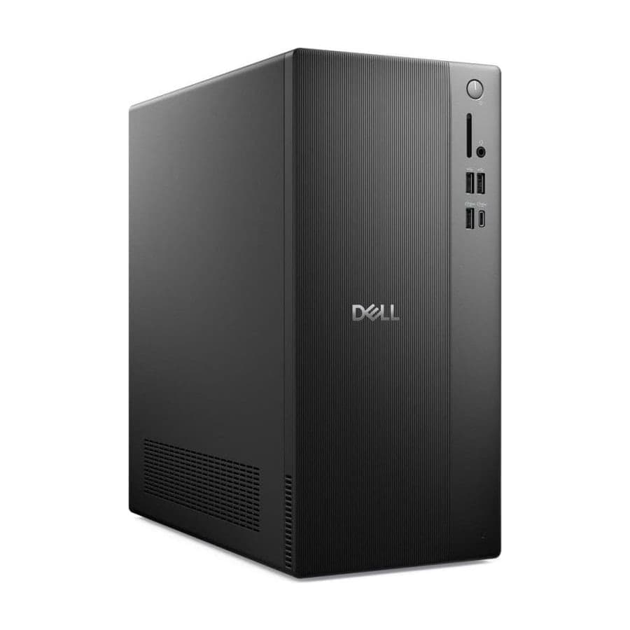 Dell Pro QVT1260 Intel Core i7-14700 16GB 1TB SSD UHD Graphics 770
