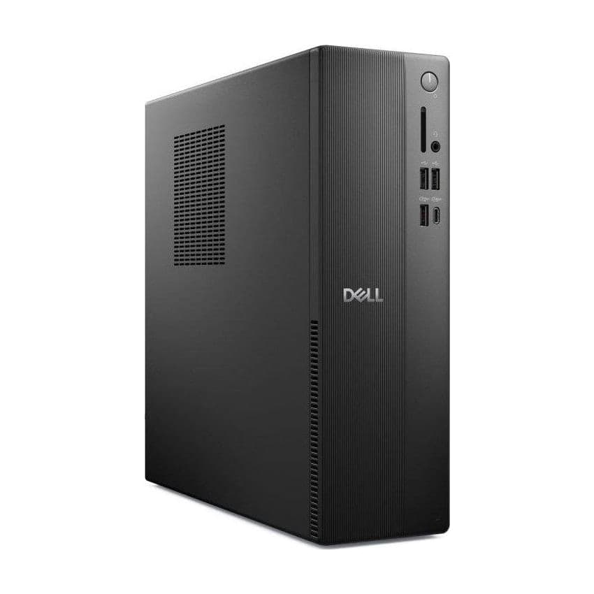 Dell Pro Slim Essential QVS1260 Intel Core Ultra 7 265 16GB 1TB SSD Intel Graphics