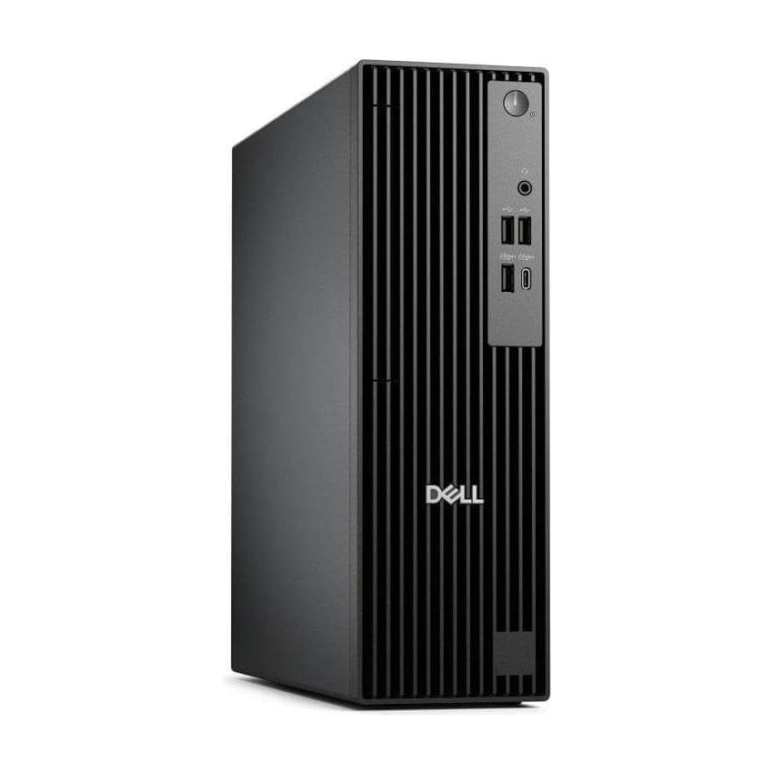 Dell Pro Slim QCS1250 Intel Core i5-14500 16GB 512GB SSD Windows 11 Pro
