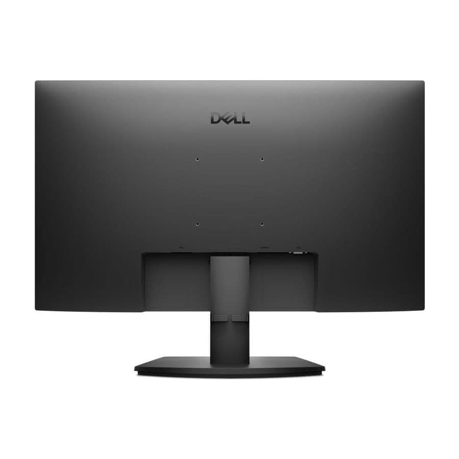Dell SE2725HM 27" Monitor