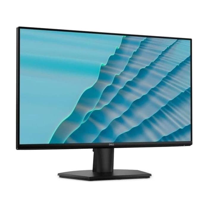 Dell SE2726H 27" Monitor
