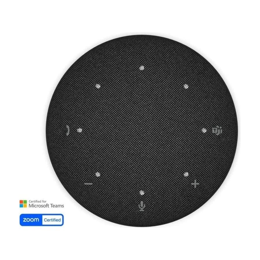 Dell SL525-EMEA Altavoces Inalámbricos