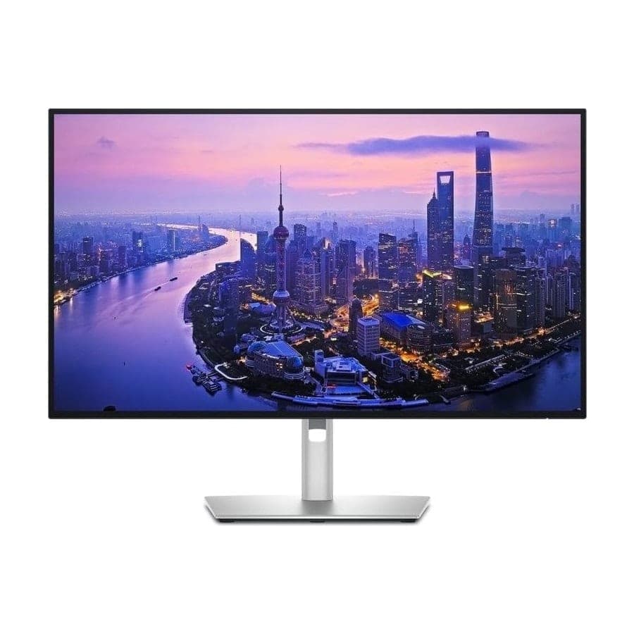 Dell UltraSharp U2725QE 27" 4K Monitor