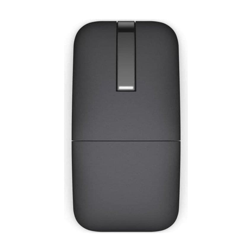 Dell WM615 Mouse