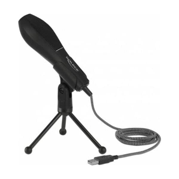Delock 65939 Conference Microphone