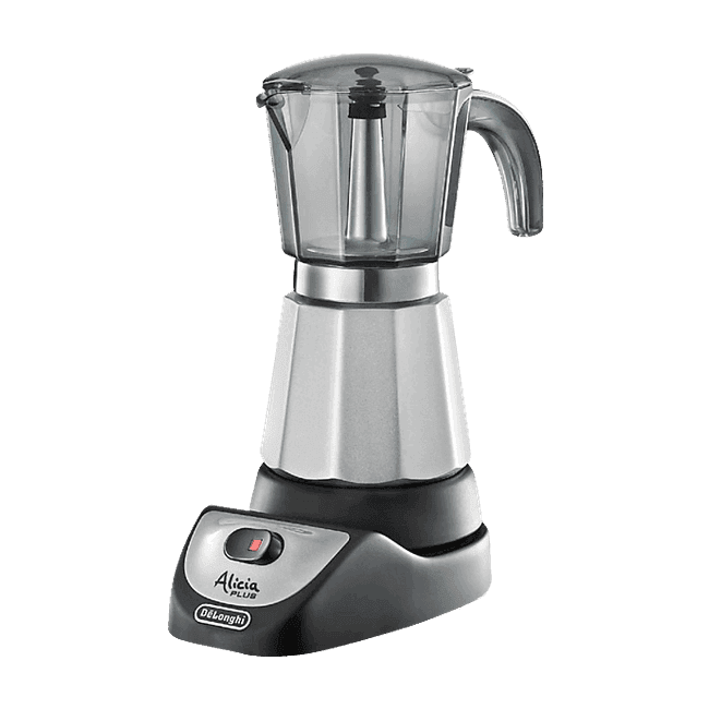 De'Longhi Alicia EMKM 6