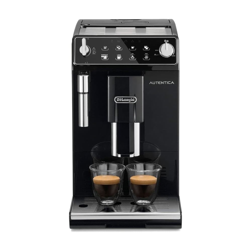 De'Longhi Autentica ETAM 29.510.B