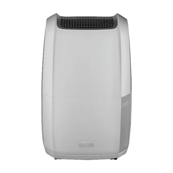 De'Longhi Comfort DDSX220