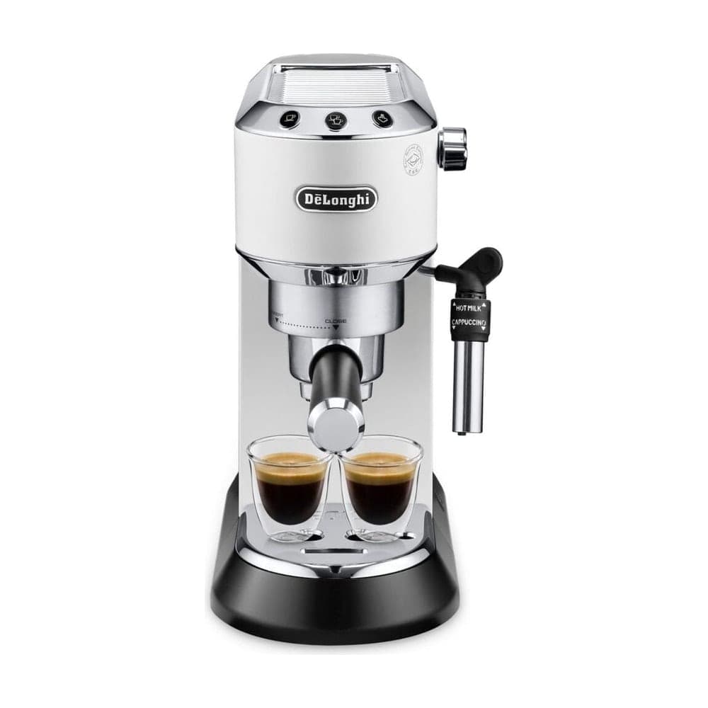 De'Longhi Dedica Style EC685.W