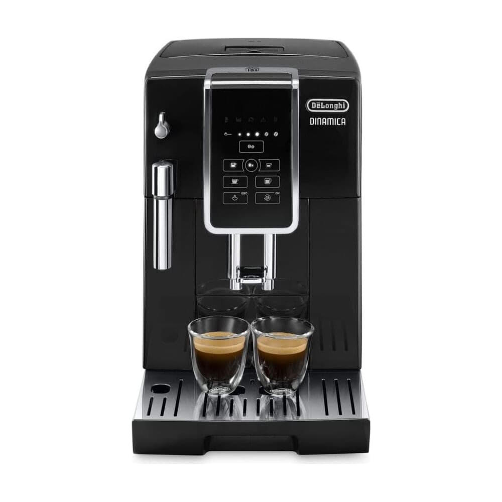 De'Longhi Dinamica ECAM350.15.B